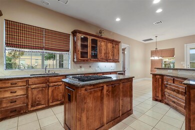 1909 Shooting Star Ln, Southlake, TX 76092 - photo 6