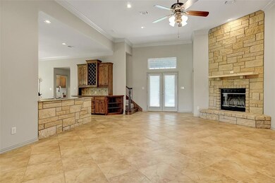 1705 Pecan Grove Rd E, Sherman, TX 75090 - photo 5