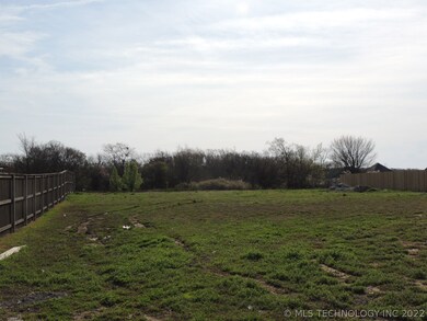 0 S 4th St unit 1912081, Jenks, OK 74037 - photo 4