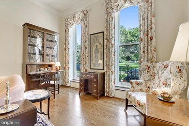 405 Warren Ave, Baltimore, MD 21230 - photo 5