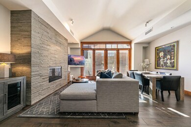 3001 Northstar Dr unit 308, Truckee, CA 96161 - photo 2