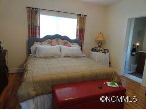 183 Jr Pate Rd, Burnsville, NC 28714 - photo 5