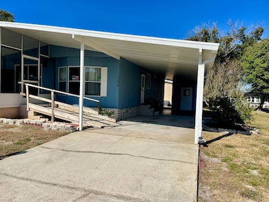 174 Zermatt Dr, Winter Haven, FL 33881 - photo 3