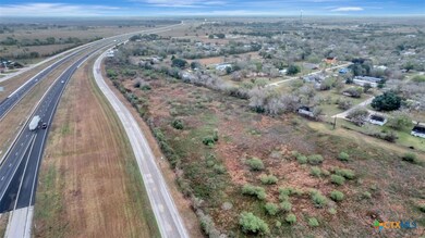 000 U S 59, Edna, TX 77957 - photo 7