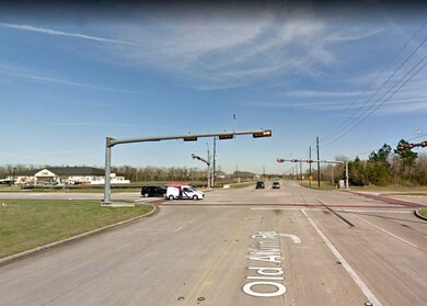 0 McHard Rd and Old Alvin Rd unit 82183644, Pearland, TX 77581 - photo 5