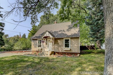 16843 W Spring Lake Rd, Spring Lake-3