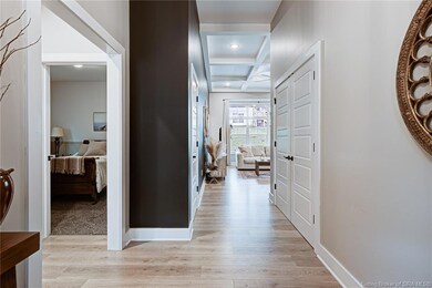 1015 Oskin Dr, Georgetown, IN 47122 - photo 6