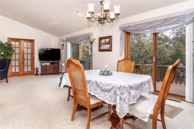 2 Oniell Place, Bella Vista, AR 72715 - photo 4