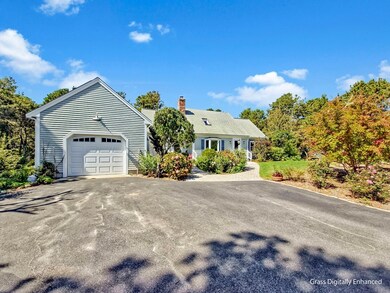 61 Wintergreen Rd, Mashpee, MA 02649 - photo 3