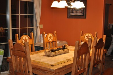 171 Schweitzer Dr, Hughesville, PA 17737 - photo 7