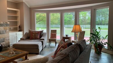 1023 High Meadow Ranch Dr, Magnolia, TX 77355 - photo 6