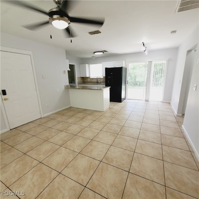 2433 Lola Ave S, Lehigh Acres, FL 33973 - photo 3