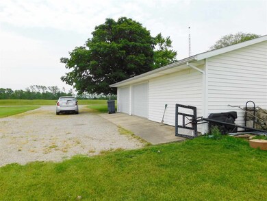 6411 W 1100 S, Montpelier, IN 47359 - photo 5