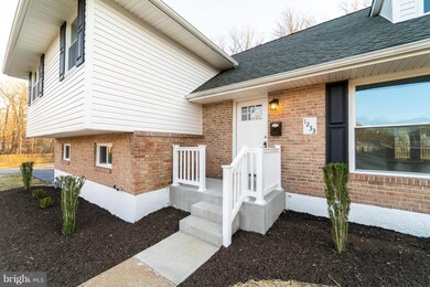 1233 Evergreen Rd, Wilmington, DE 19803 - photo 3