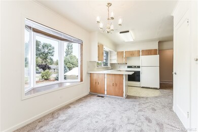 13 E Mcgill Ave, Everett, WA 98208 - photo 7