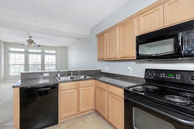 30056 Euclid Ave, Wickliffe, OH 44092 - photo 4