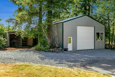 13805 246th St E, Graham, WA 98338 - photo 2
