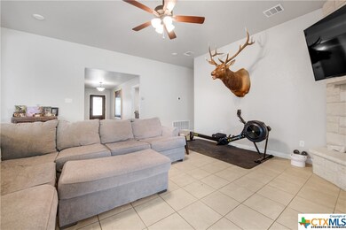 1416 Justice Dr, Copperas Cove, TX 76522 - photo 6