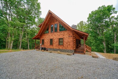 19245 Rauber Rd, Logan, OH 43138 - photo 7