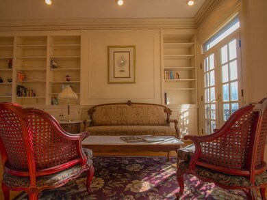 56 River St unit 3-4, Boston, MA 02108 - photo 5