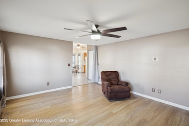 08-1216-Lapeer-Ave-Port-Huron-MI-48060-W