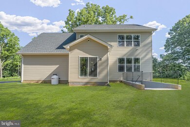 10105 Chapin Woods Place, Newburg, MD 20664 - photo 3