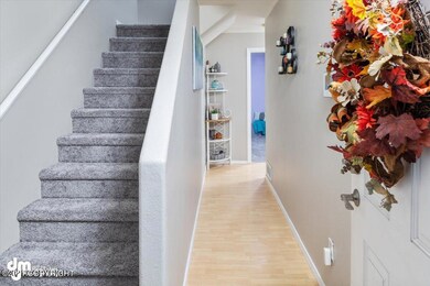 03-Front Entry_DMD_2025