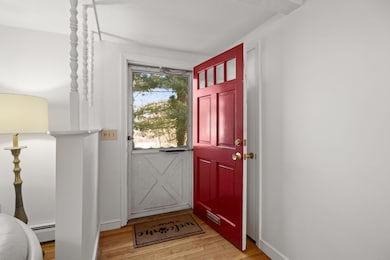 105 Annable Point Rd, Centerville, MA 02632 - photo 2