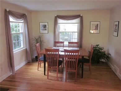 20 Kearsarge Dr, Cranston, RI 02920 - photo 6