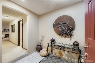 6009 Viewmont St, Tacoma, WA 98407 - photo 4