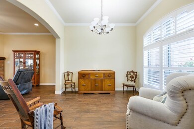 4714 Shadow Creek Dr, San Angelo, TX 76904 - photo 5