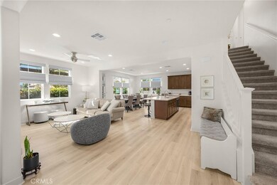 1631 Palmer Ct, Upland, CA 91784 - photo 6