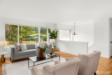 2520 166th Ave NE, Bellevue, WA 98008 - photo 5