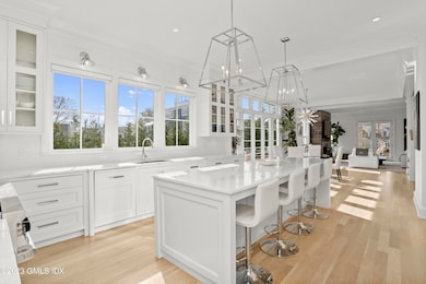 10 W Crossway, Old Greenwich, CT 06870 - photo 6