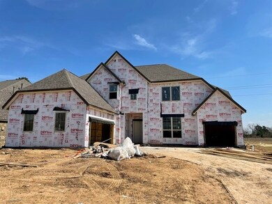 21422 Rose Loch Ln, Tomball, TX 77377 - photo 4