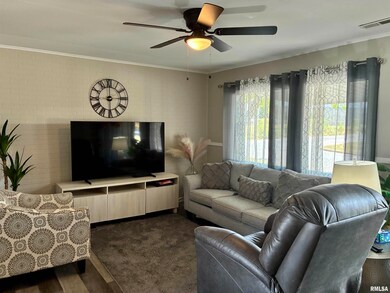 1823 Highland Dr N, Quincy, IL 62301 - photo 6