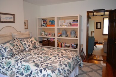 37 Mystic St unit 2, Charlestown, MA 02129 - photo 5