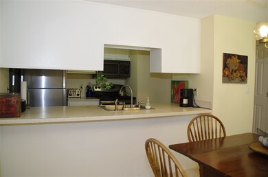 13 Mill Rd unit 11, Durham, NH 03824 - photo 7