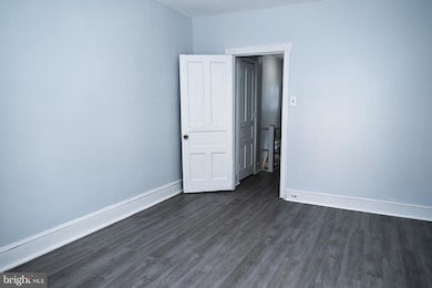 1915 E Birch St, Philadelphia, PA 19134 - photo 7