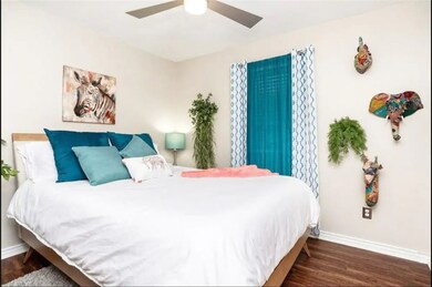 825 NE A St, Bentonville, AR 72712 - photo 5