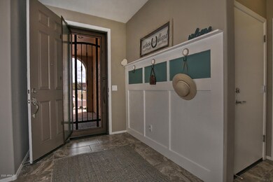 4382 N Hummingbird Dr Florence-large-005