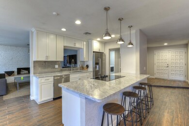 010_KitchenDining
