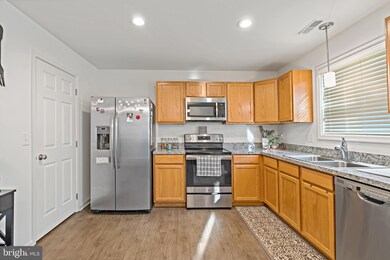 45 Crocus Ct, Martinsburg, WV 25404 - photo 6