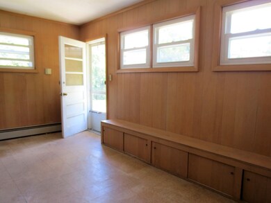 1517 Robeson St, Fall River, MA 02720 - photo 6