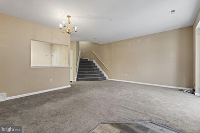 330 Roff Point Dr, Odenton, MD 21113 - photo 7