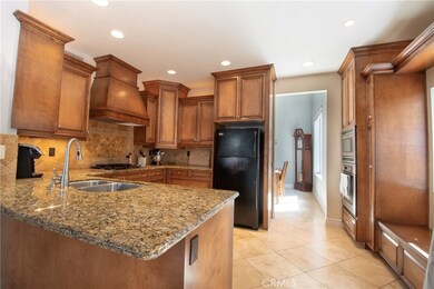 31485 Heitz Ln, Temecula, CA 92591 - photo 3