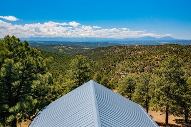 33441 Mountain View, Trinidad, CO 81082 - photo 7