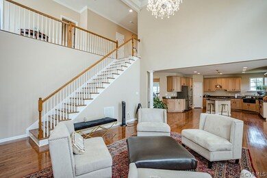 14378 Charter Landing Dr, Midlothian, VA 23114 - photo 5
