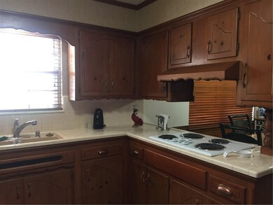 4118 NW 48th St, Oklahoma City, OK 73112 - photo 5