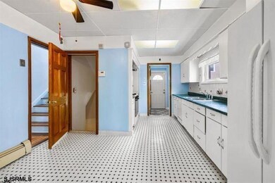 12 N Tallahassee Ave, Atlantic City, NJ 08401 - photo 5